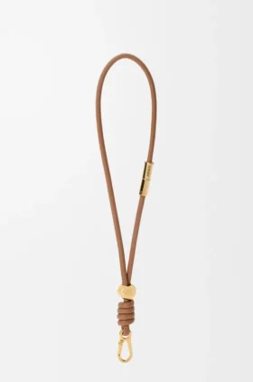 Armband aus Kalbsleder