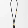 Armband aus Kalbsleder Armband aus Kalbsleder