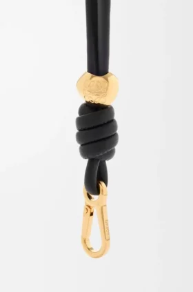 Armband aus Kalbsleder