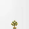 Artichoke-Anstecknadel