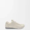 Ballet Runner 2.0 aus weichem Kalbsleder Ballet Runner 2.0 aus weichem Kalbsleder