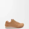 Ballet Runner 2.0 aus weichem Kalbsleder Ballet Runner 2.0 aus weichem Kalbsleder