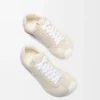 Ballet Runner 2.0 aus weichem Kalbsleder Ballet Runner 2.0 aus weichem Kalbsleder