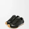 Ballet Runner 2.0 aus weichem Kalbsleder Ballet Runner 2.0 aus weichem Kalbsleder