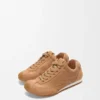 Ballet Runner 2.0 aus weichem Kalbsleder Ballet Runner 2.0 aus weichem Kalbsleder