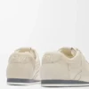 Ballet Runner 2.0 aus weichem Kalbsleder Ballet Runner 2.0 aus weichem Kalbsleder