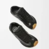 Ballet Runner 2.0 aus weichem Kalbsleder Ballet Runner 2.0 aus weichem Kalbsleder