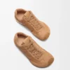 Ballet Runner 2.0 aus weichem Kalbsleder Ballet Runner 2.0 aus weichem Kalbsleder