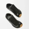 Ballet Runner 2.0 aus weichem Kalbsleder Ballet Runner 2.0 aus weichem Kalbsleder