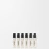 Bestseller-Probenbox