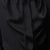 Bluse aus Seide Bluse aus Seide