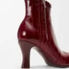 Bobine-Stiefel aus Hagfish Bobine-Stiefel aus Hagfish