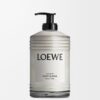 Bodylotion mit Scent of Marihuana Bodylotion mit Scent of Marihuana