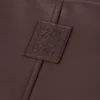 Bomberjacke aus Nappa-Lammleder Bomberjacke aus Nappa-Lammleder