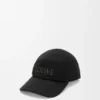 Camp Cap aus Baumwolle Camp Cap aus Baumwolle