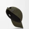 Camp Cap aus Baumwolle Camp Cap aus Baumwolle