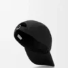 Camp Cap aus Baumwolle Camp Cap aus Baumwolle
