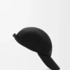 Camp Cap aus Baumwolle Camp Cap aus Baumwolle