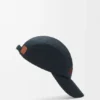 Camp Cap aus Baumwolle Camp Cap aus Baumwolle