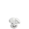 Chameleon-Anstecker aus Messing Chameleon-Anstecker aus Messing