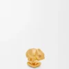 Chameleon-Anstecker aus Messing Chameleon-Anstecker aus Messing