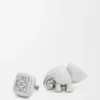 Chameleon-Anstecker aus Messing Chameleon-Anstecker aus Messing