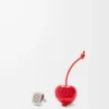 Cherry-Anstecknadel Cherry-Anstecknadel