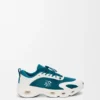 Cloudsolo-Sneaker Cloudsolo-Sneaker