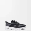 Cloudsolo-Sneaker Cloudsolo-Sneaker