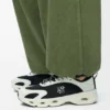 Cloudsolo-Sneaker Cloudsolo-Sneaker