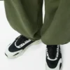 Cloudsolo-Sneaker Cloudsolo-Sneaker