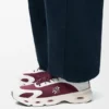 Cloudsolo-Sneaker Cloudsolo-Sneaker