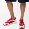 Cloudsolo-Sneaker Cloudsolo-Sneaker
