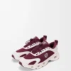 Cloudsolo-Sneaker Cloudsolo-Sneaker