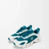Cloudsolo-Sneaker Cloudsolo-Sneaker