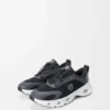 Cloudsolo-Sneaker Cloudsolo-Sneaker