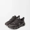Cloudsolo-Sneaker Cloudsolo-Sneaker