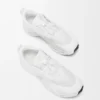 Cloudsolo-Sneaker Cloudsolo-Sneaker