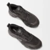 Cloudsolo-Sneaker Cloudsolo-Sneaker