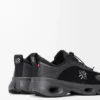 Cloudsolo-Sneaker Cloudsolo-Sneaker