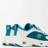 Cloudsolo-Sneaker Cloudsolo-Sneaker