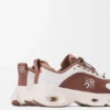 Cloudsolo-Sneaker Cloudsolo-Sneaker