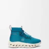 Cloudtilt Hi Sneaker Cloudtilt Hi Sneaker