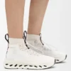 Cloudtilt Hi Sneaker Cloudtilt Hi Sneaker