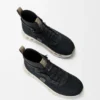 Cloudtilt Hi Sneaker Cloudtilt Hi Sneaker