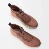 Cloudtilt Hi Sneaker Cloudtilt Hi Sneaker