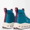 Cloudtilt Hi Sneaker Cloudtilt Hi Sneaker