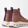 Cloudtilt Hi Sneaker Cloudtilt Hi Sneaker