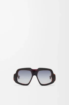 Collage-Sonnenbrille Collage-Sonnenbrille