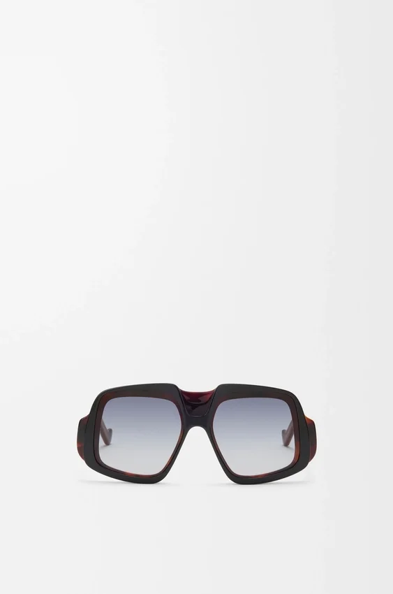 Collage-Sonnenbrille Collage-Sonnenbrille